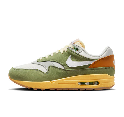 Nike Air Max 1 "Designed by Japan"