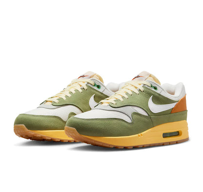 Nike Air Max 1 "Designed by Japan"