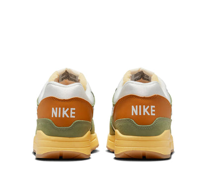 Nike Air Max 1 "Designed by Japan"