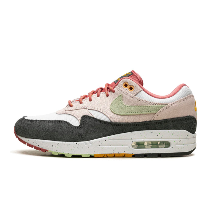 Nike Air Max 1 "Easter Celebration"