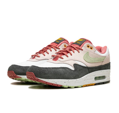 Nike Air Max 1 "Easter Celebration"