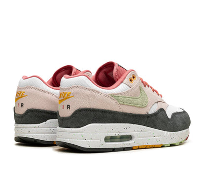 Nike Air Max 1 "Easter Celebration"