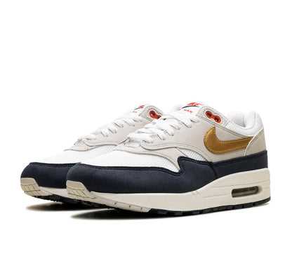 Nike Air Max 1 Olympic
