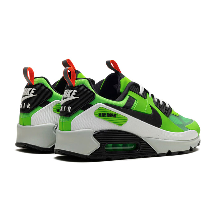 Nike Air Max 90 Drift "Action Green"