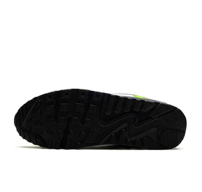 Nike Air Max 90 Drift "Action Green"
