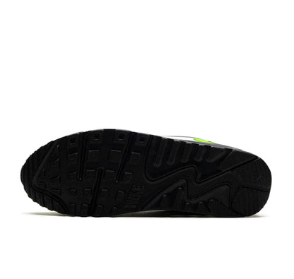 Nike Air Max 90 Drift "Action Green"