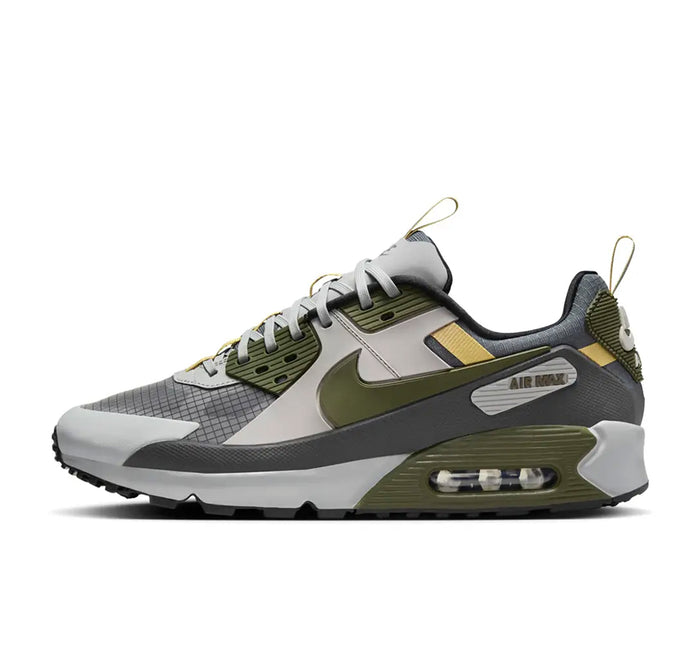 Nike Air Max 90 Drift "LIght Smoke Grey"
