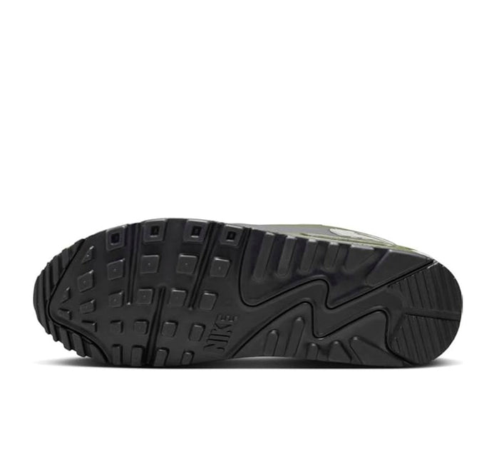 Nike Air Max 90 Drift "LIght Smoke Grey"