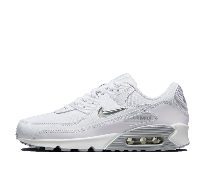 Nike Air Max 90 "Jewel Light Smoke Grey"