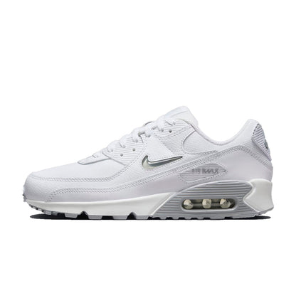 Nike Air Max 90 "Jewel Light Smoke Grey"