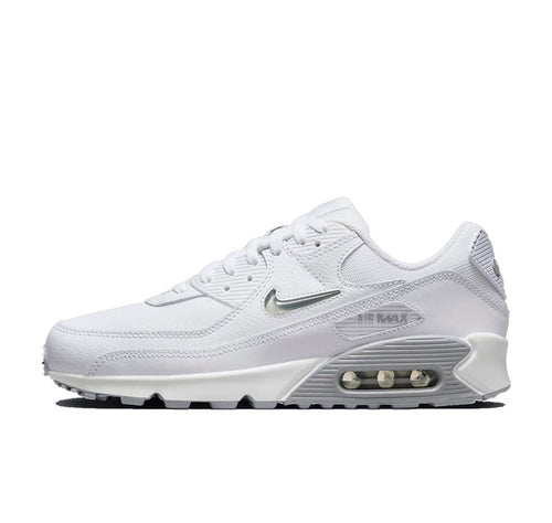 Nike Air Max 90 "Jewel Light Smoke Grey"