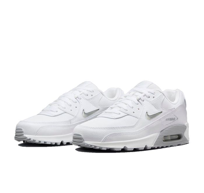 Nike Air Max 90 "Jewel Light Smoke Grey"