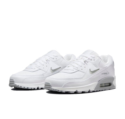 Nike Air Max 90 "Jewel Light Smoke Grey"