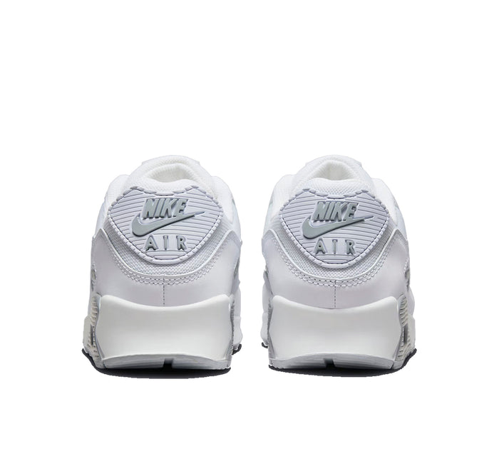 Nike Air Max 90 "Jewel Light Smoke Grey"
