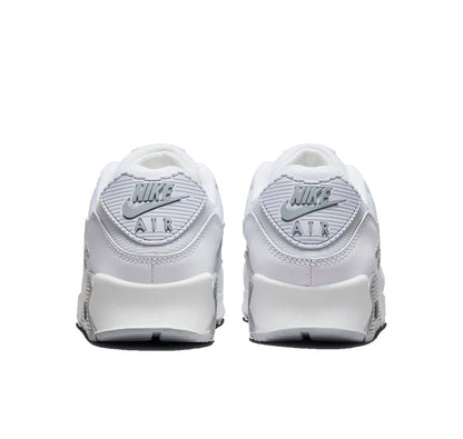 Nike Air Max 90 "Jewel Light Smoke Grey"