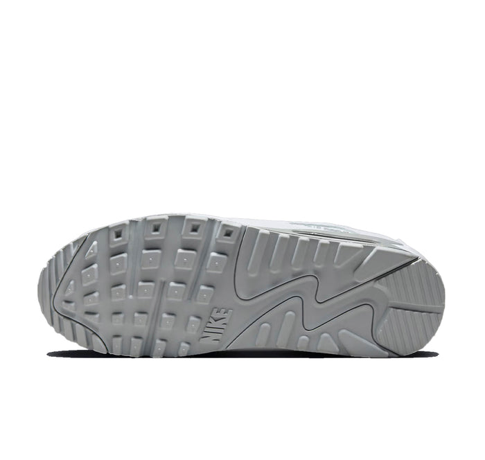 Nike Air Max 90 "Jewel Light Smoke Grey"
