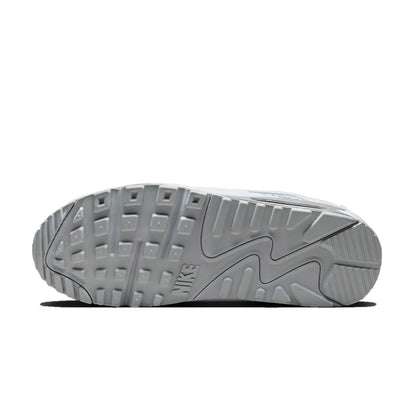 Nike Air Max 90 "Jewel Light Smoke Grey"