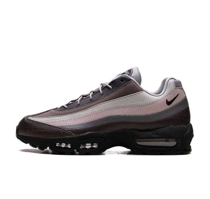 Nike Air Max 95 A Ma Maniére While You Were Sleeping