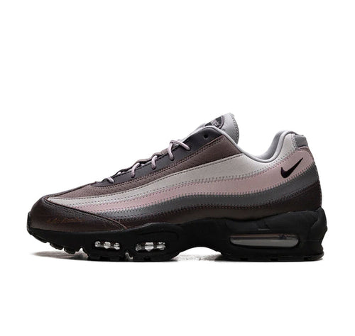 Nike Air Max 95 A Ma Maniére While You Were Sleeping