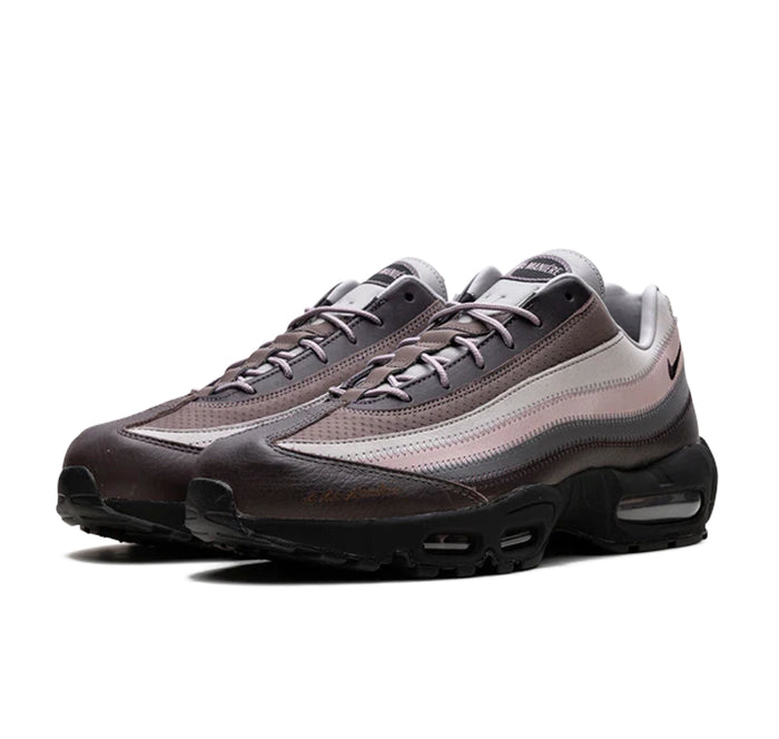 Nike Air Max 95 A Ma Maniére While You Were Sleeping
