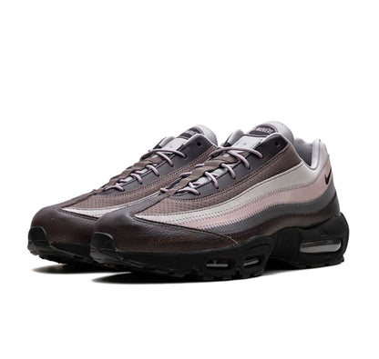 Nike Air Max 95 A Ma Maniére While You Were Sleeping