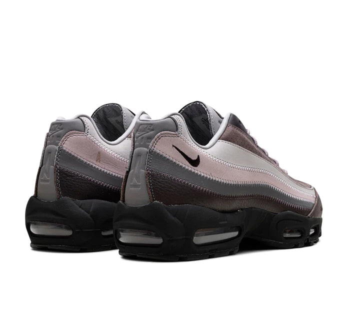 Nike Air Max 95 A Ma Maniére While You Were Sleeping