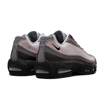 Nike Air Max 95 A Ma Maniére While You Were Sleeping