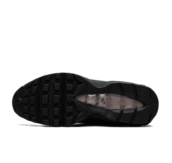 Nike Air Max 95 A Ma Maniére While You Were Sleeping