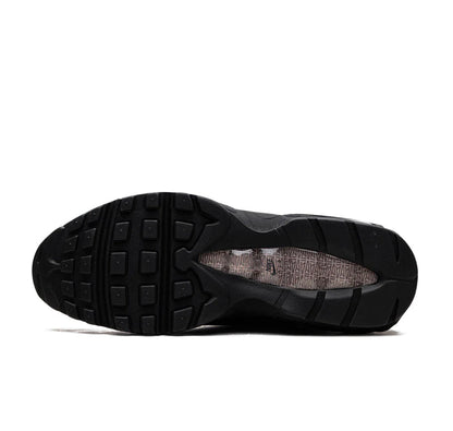 Nike Air Max 95 A Ma Maniére While You Were Sleeping
