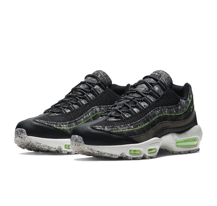 Nike Air Max 95 "Move to Zero"