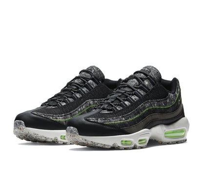 Nike Air Max 95 "Move to Zero"