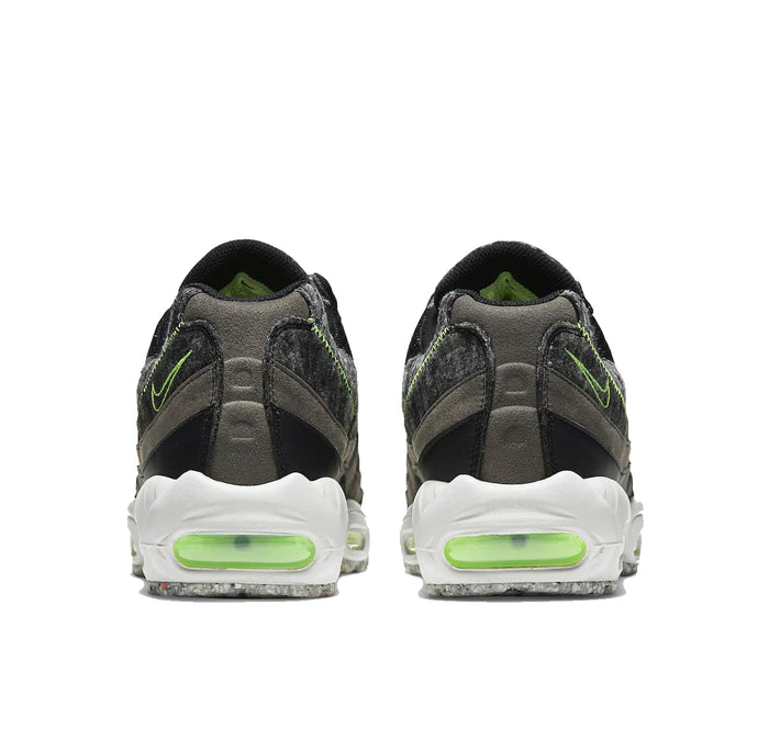 Nike Air Max 95 "Move to Zero"