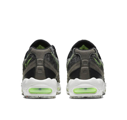 Nike Air Max 95 "Move to Zero"