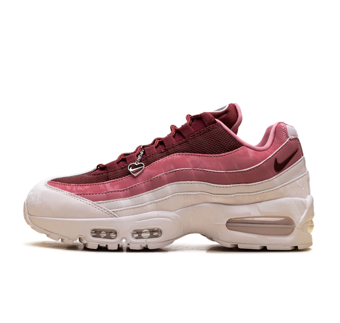 Nike Air Max 95 OG "Valentine's Day (2026)"