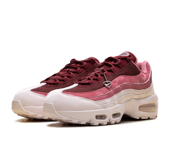 Nike Air Max 95 OG "Valentine's Day (2026)"