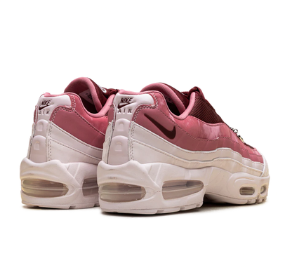 Nike Air Max 95 OG "Valentine's Day (2026)"