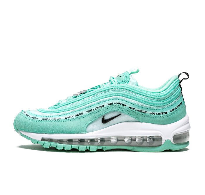 Nike Air Max 97 Have a Nike Day Tropical Twist