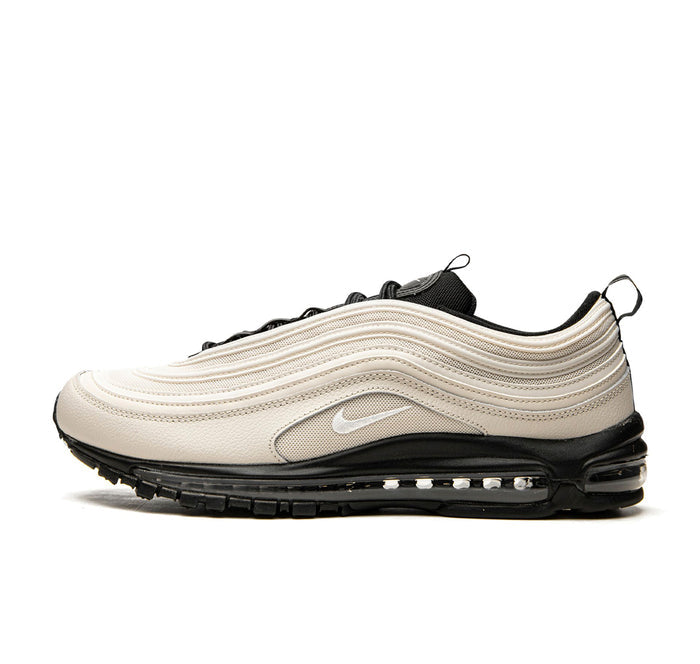 Nike Air Max 97 "Light Bone"