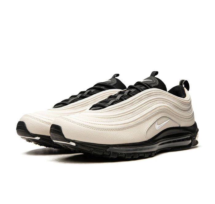 Nike Air Max 97 "Light Bone"