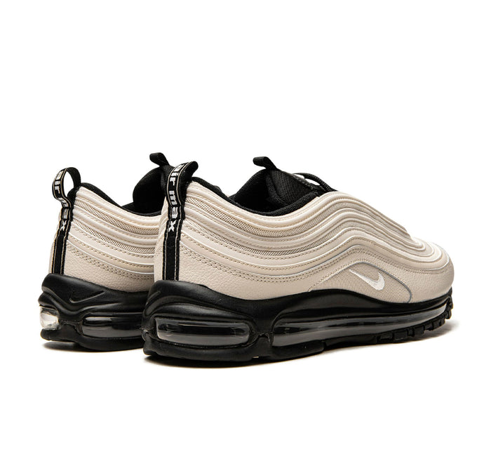 Nike Air Max 97 "Light Bone"