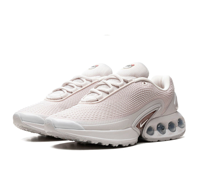 Nike Air Max Dn "Light Orewood Brown"