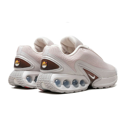 Nike Air Max Dn "Light Orewood Brown"