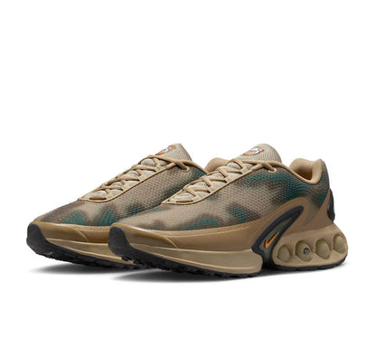 Nike Air Max Dn NRG "Camo"