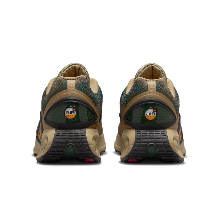 Nike Air Max Dn NRG "Camo"