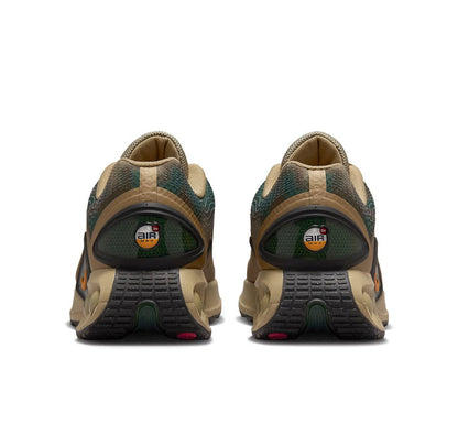 Nike Air Max Dn NRG "Camo"