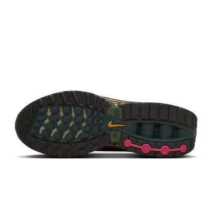 Nike Air Max Dn NRG "Camo"