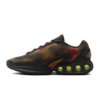 Nike Air Max Dn NRG "Heat Map"