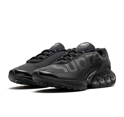 Nike Air Max Dn "Supreme Black"
