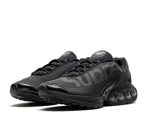 Nike Air Max Dn "Supreme Black"