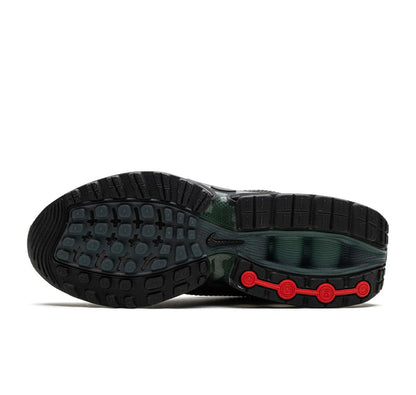 Nike Air Max Dn "Supreme Black"